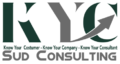 KYC Sud consulting