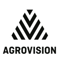 logo_agrovision