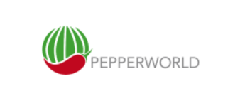 Cabinet expert en conseil