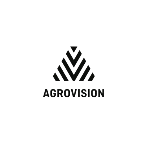 Cabinet expert en conseil