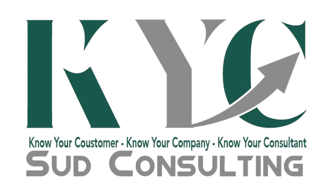 cropped-KYC_SUD_Consulting-removebg-preview.png